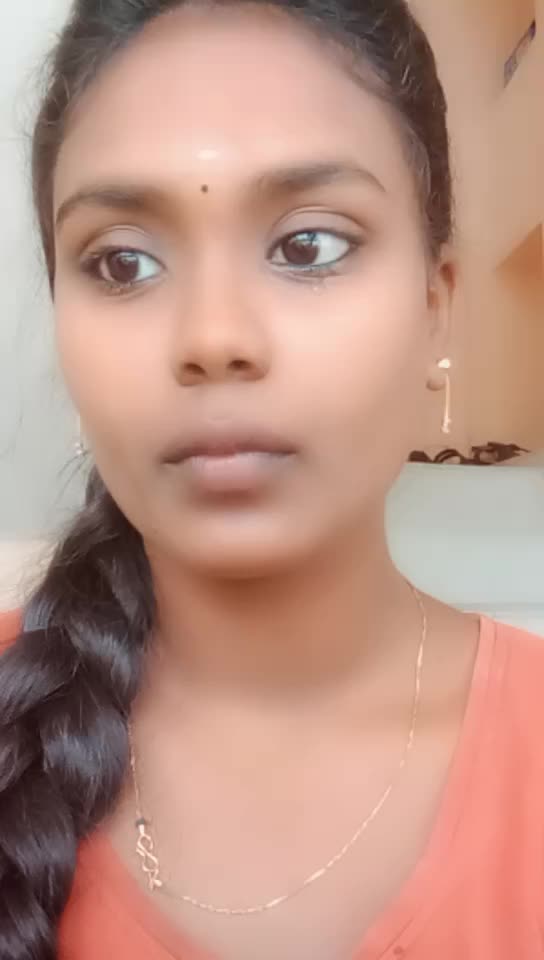 @Anusha Kanneboina