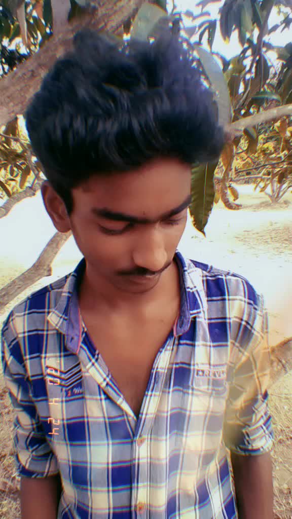 @Bunga sasikumar