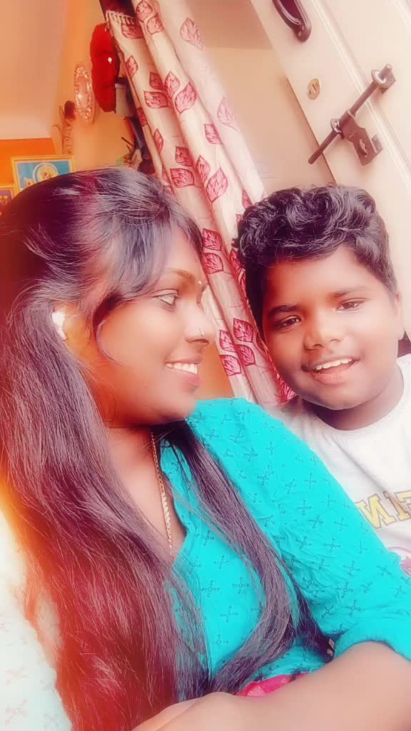 @Gayathri Santhosh
