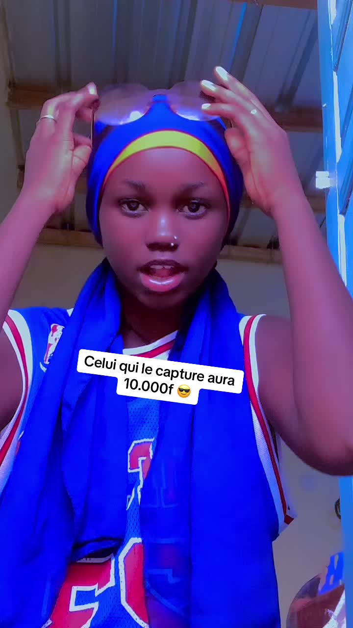 @princesse42peulh