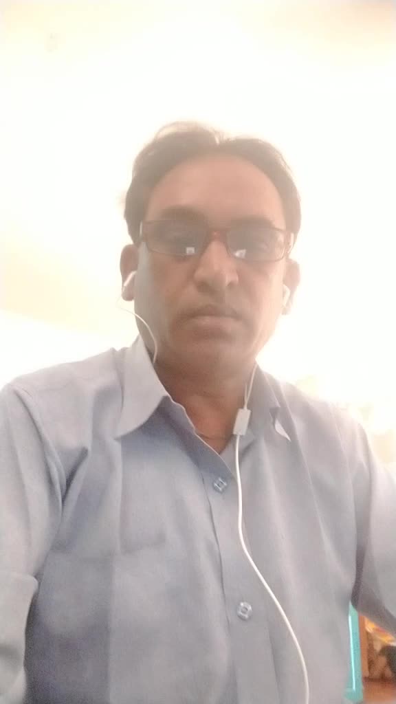 @Sunil Thakkar