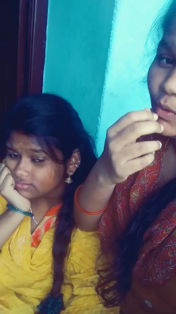 @gopimagi