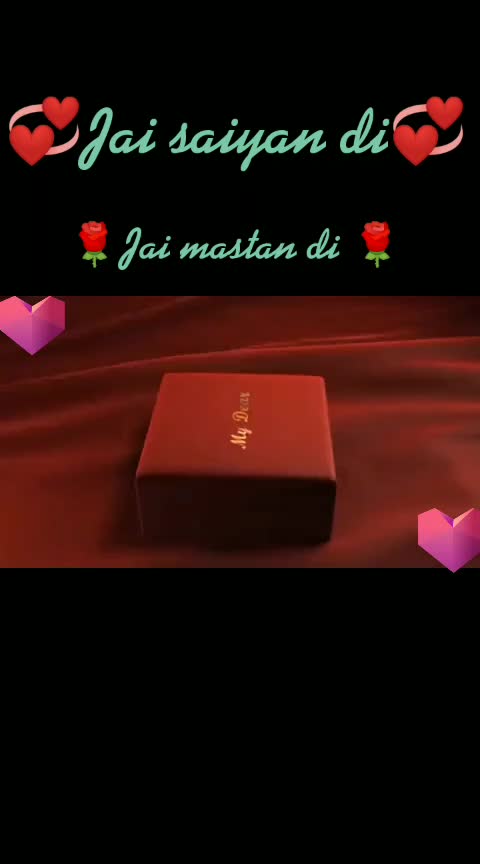 @Amandeep mehra