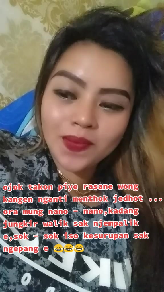 @๐นINTAN G.M.C