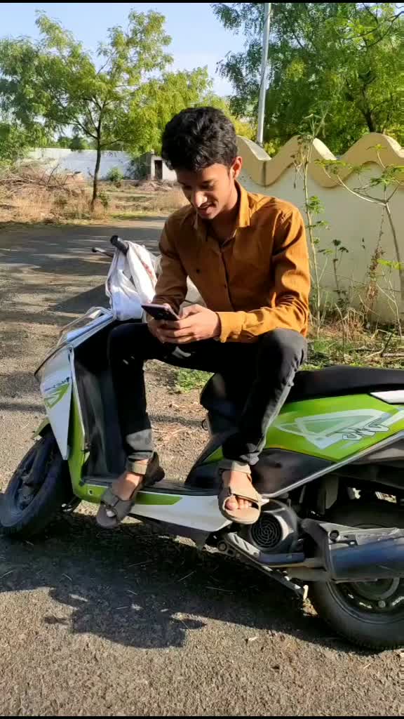 @Aditya Thakare