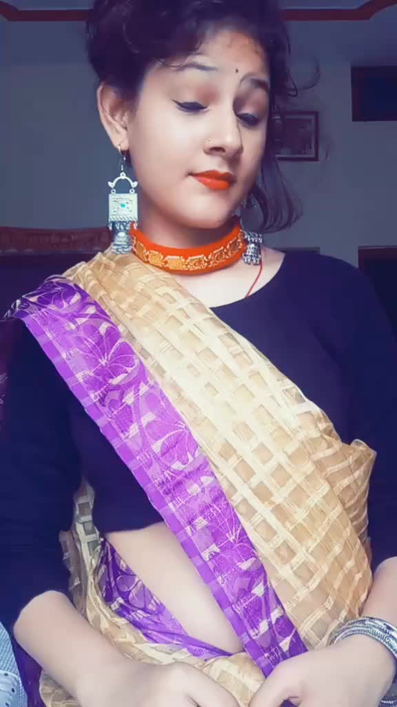 @himani7499