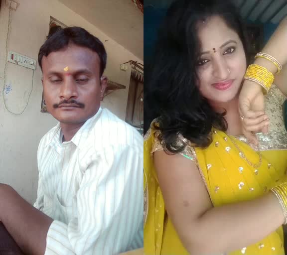 @Nagaraju Arige