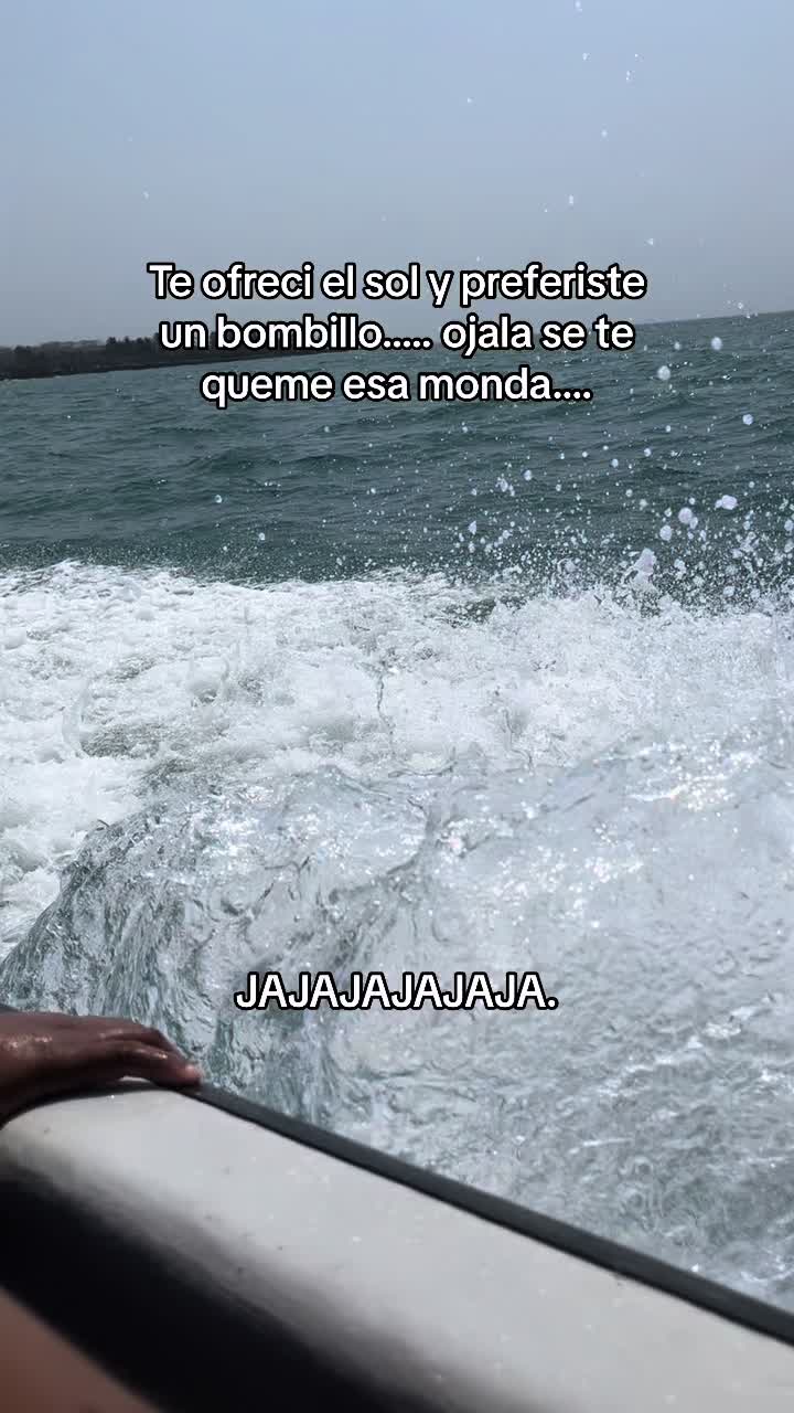 @Jossi Domínguez