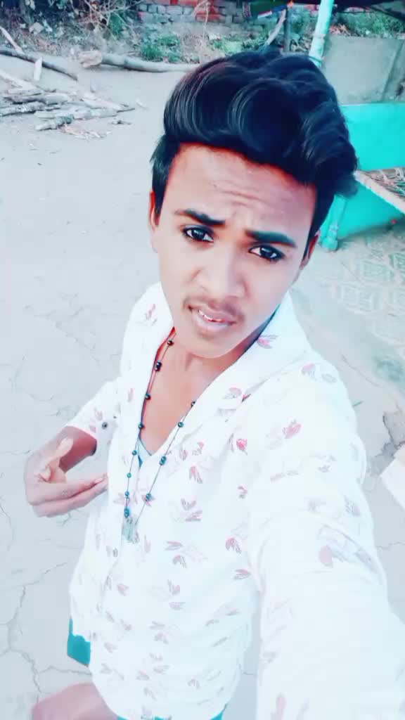@sanjay.king