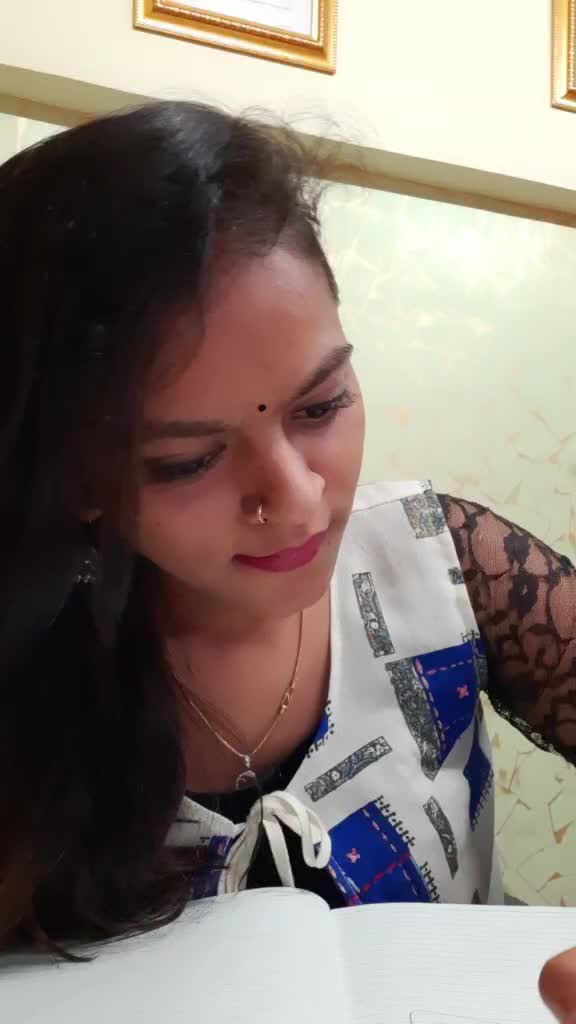 @👑 Kajal Ahir 👑