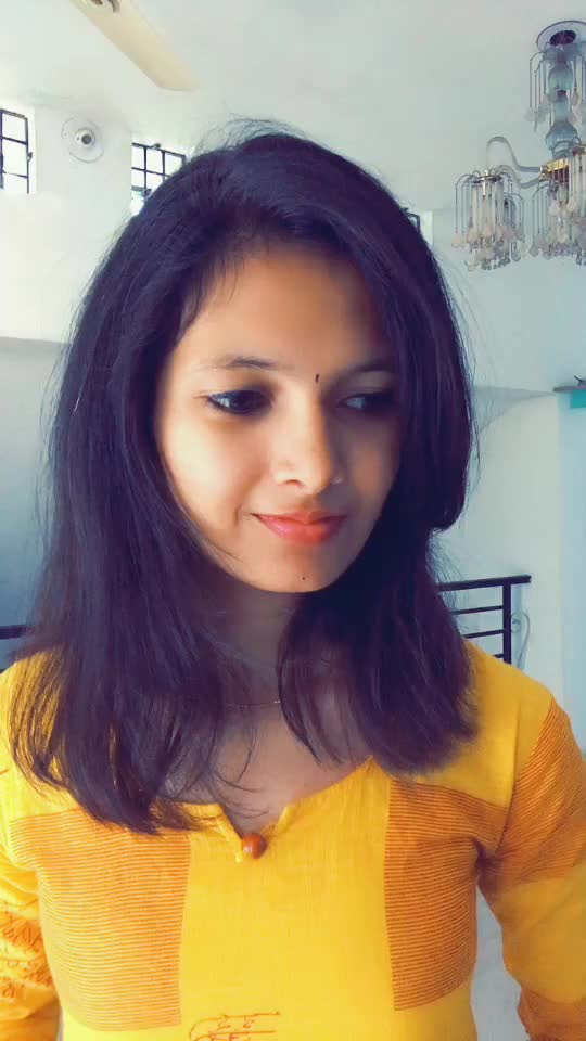 @Nupur Chodankar