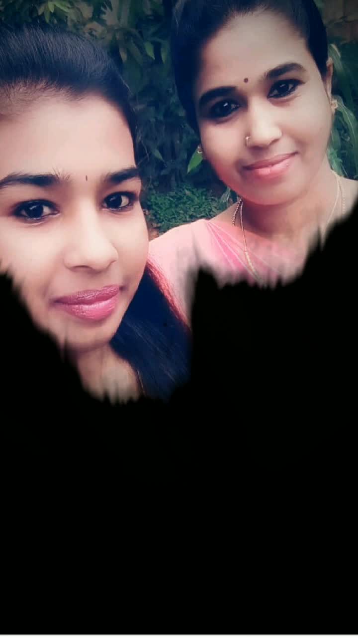 @likitha7353