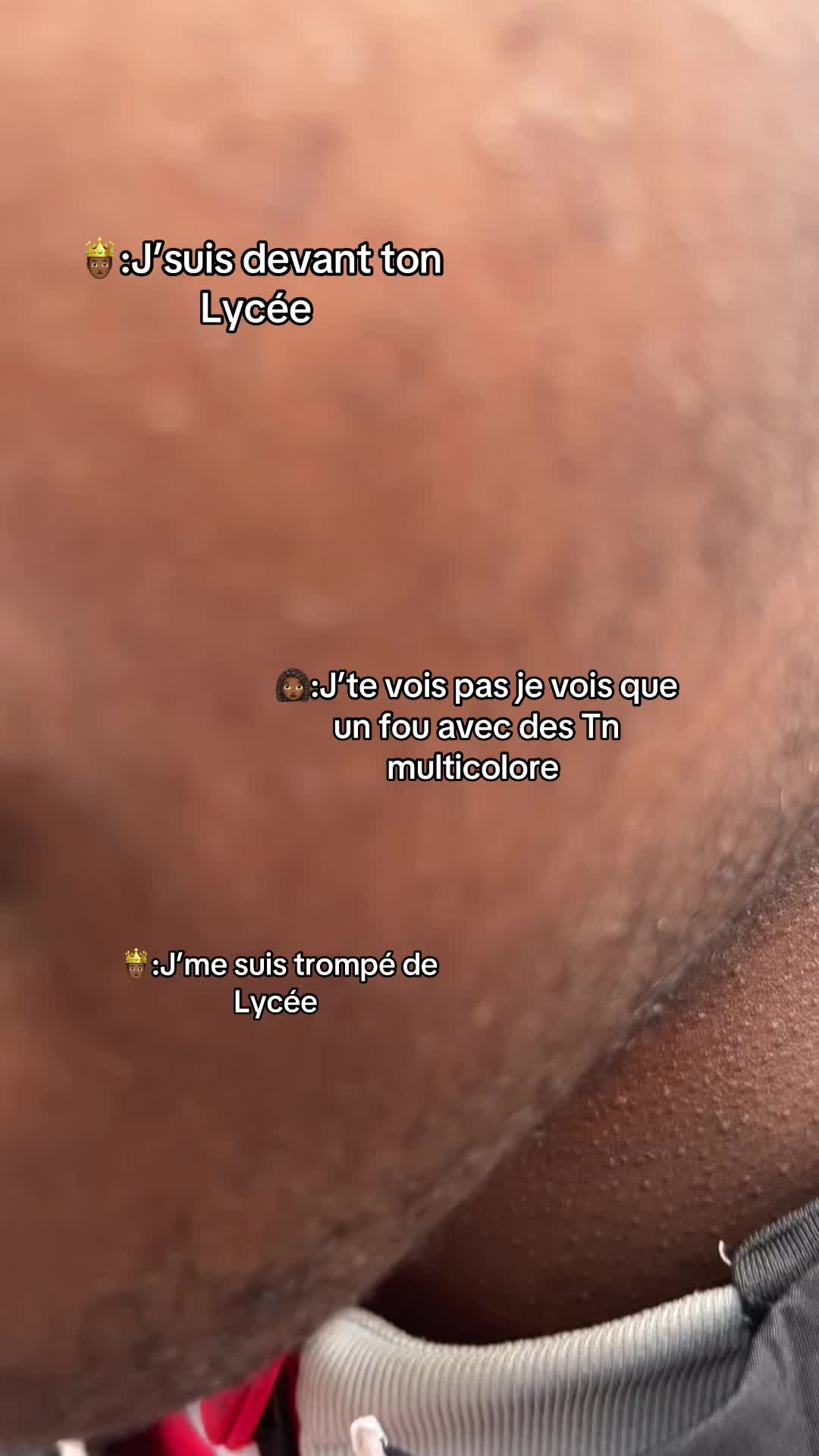 @badmarron_220