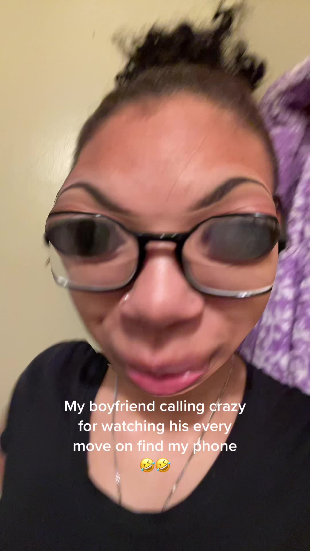@Theyluvvv_tatiii