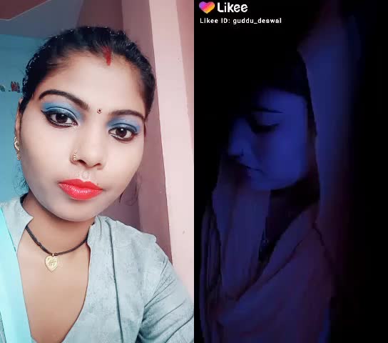 @BajnLal