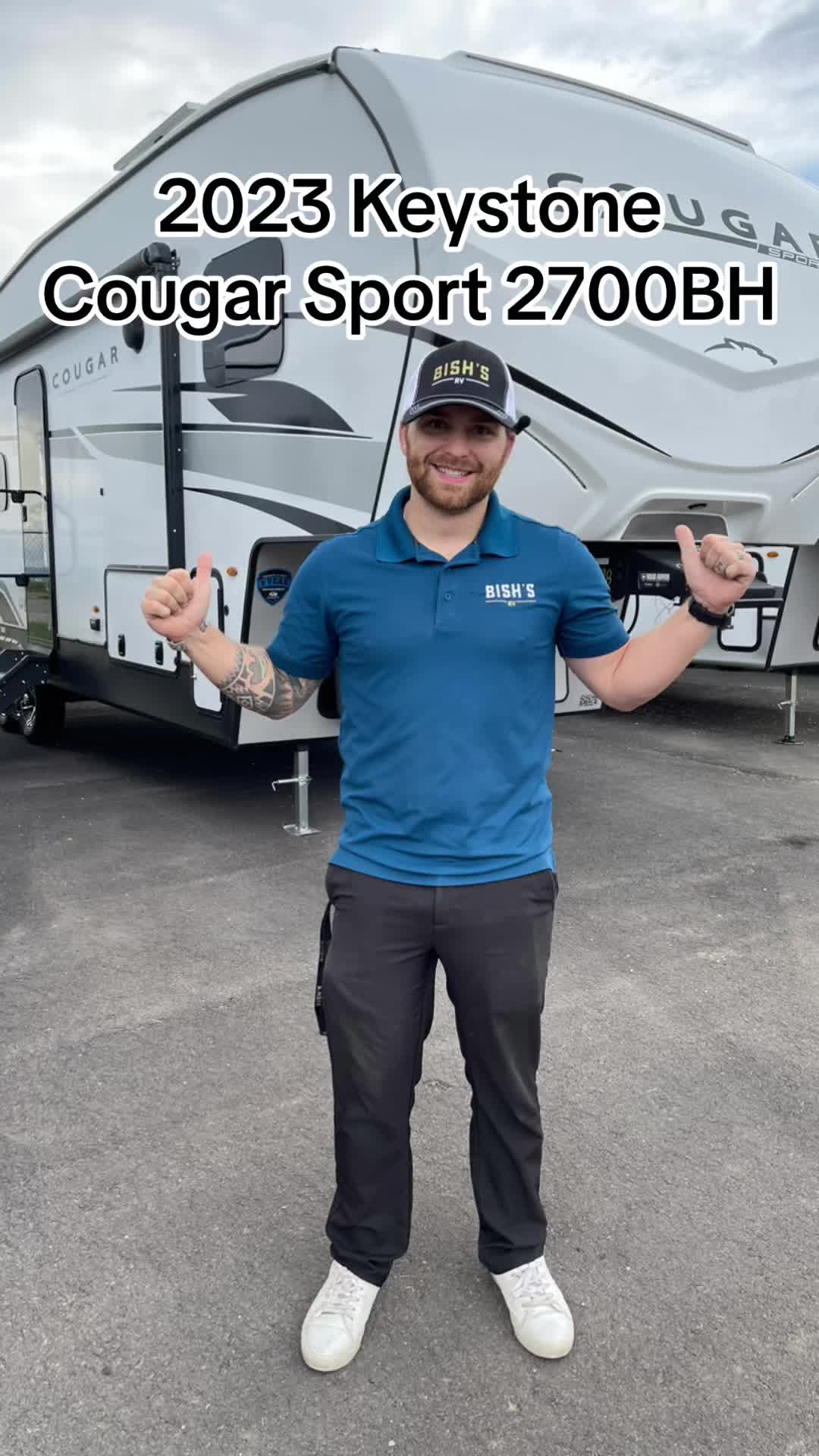 @The Meng Rv Dynasty