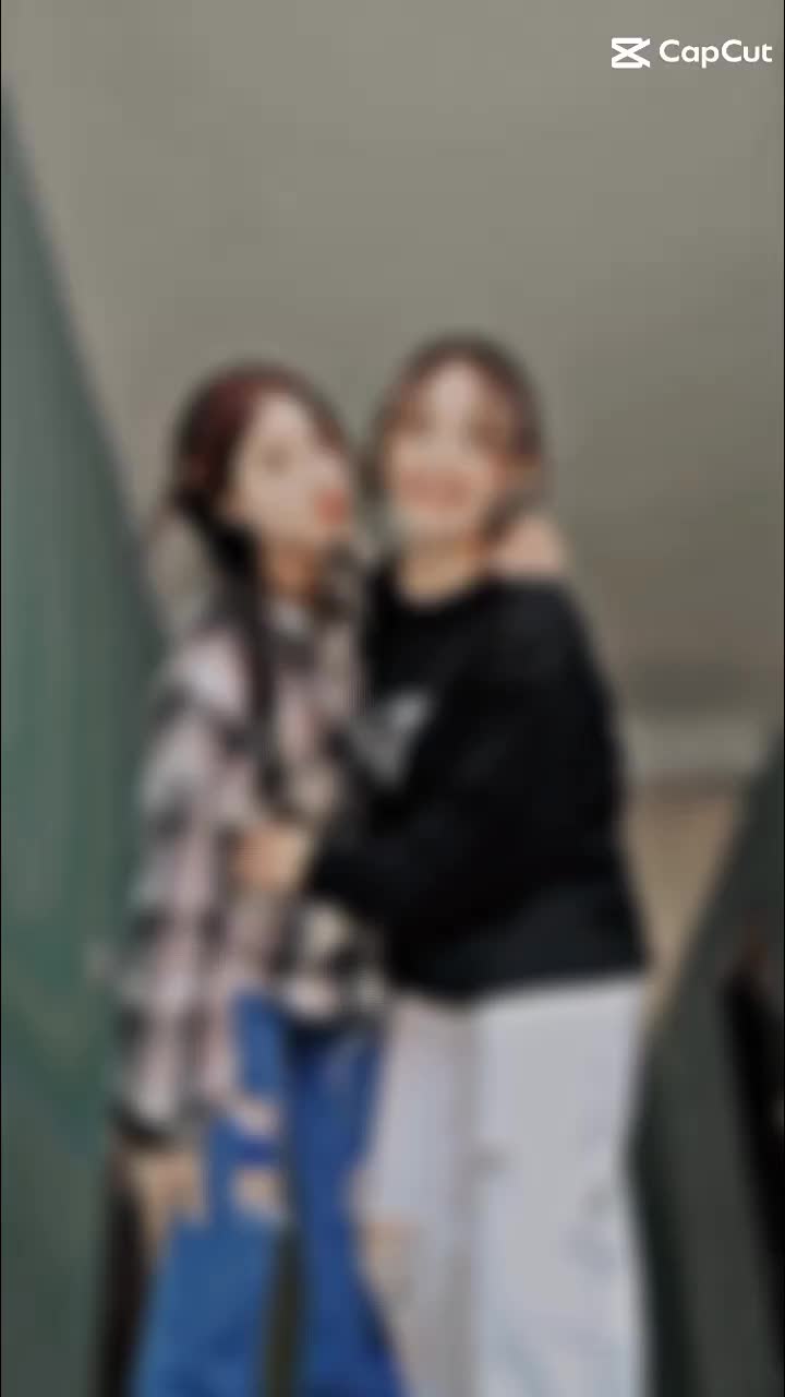 @Aɴᴊᴀʟɪ࿐🖤