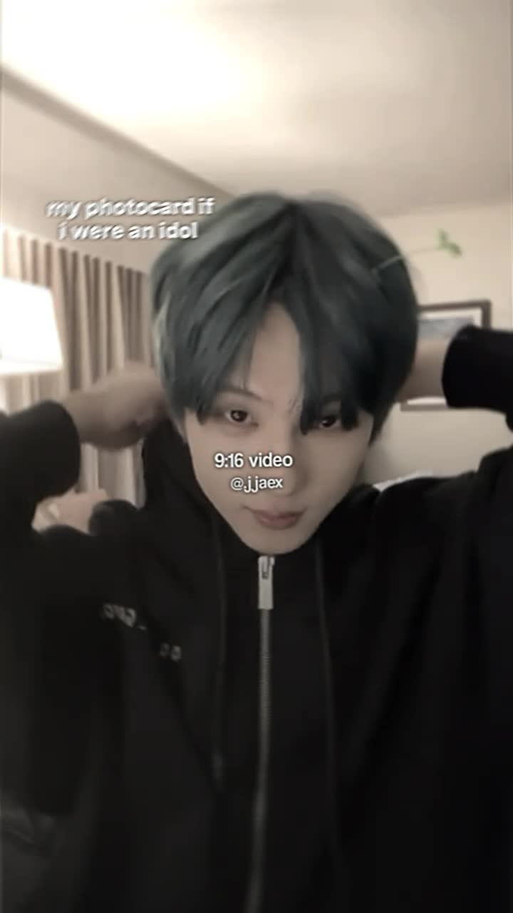@ian (am prem cek bio)