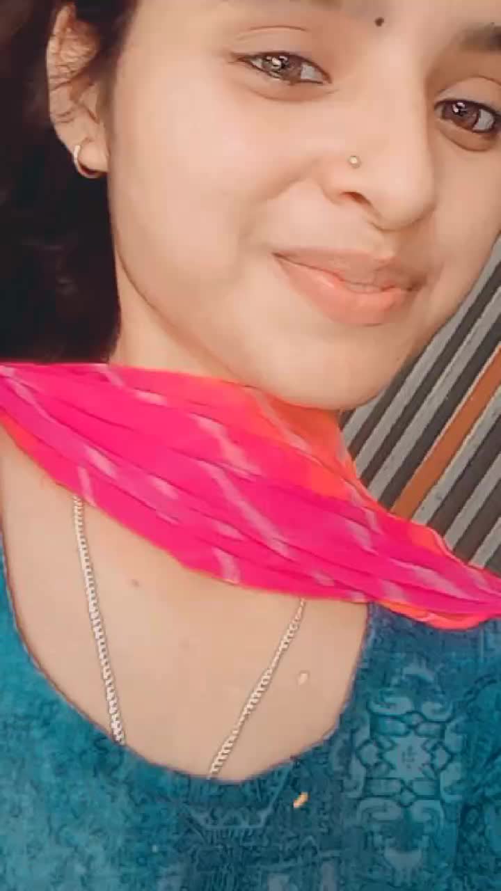 @crazy.. queen