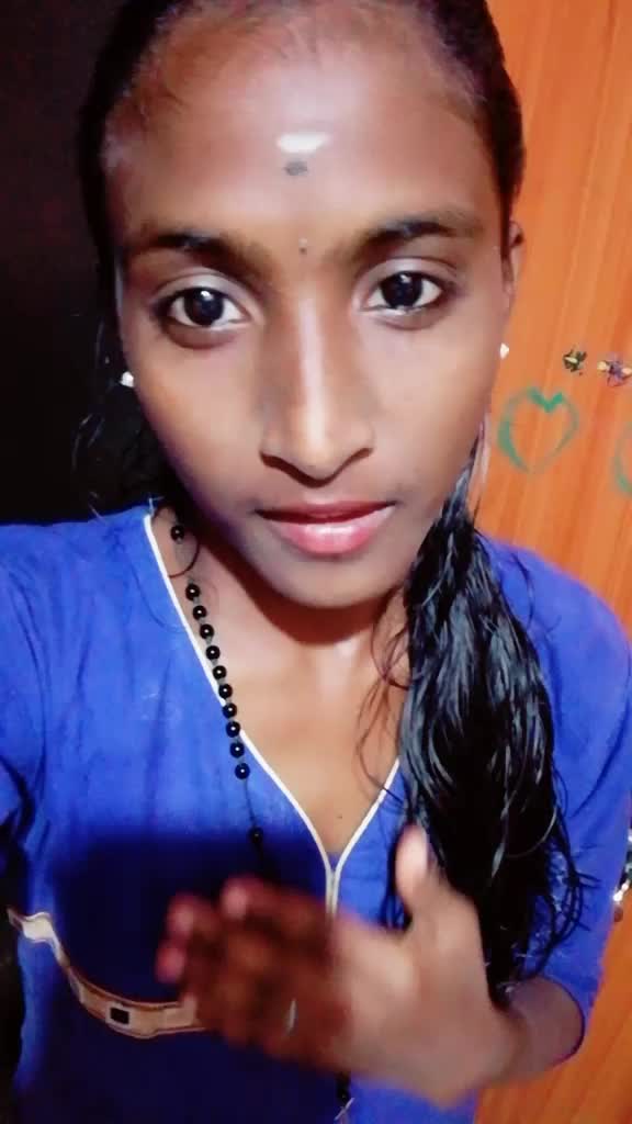 @Smile _killer _bby