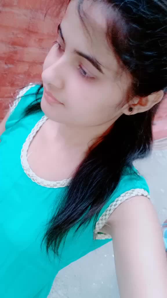 @vridhi chauhan04