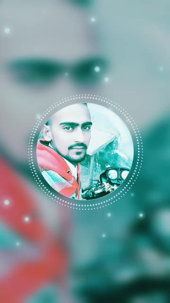 @Gurleen kour