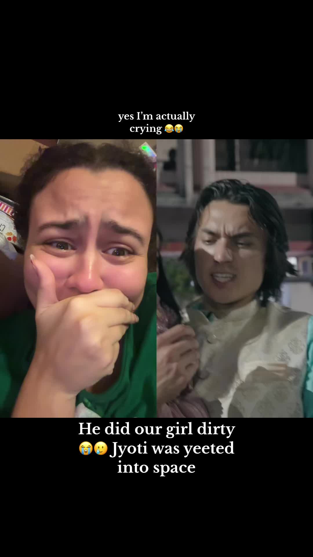 @Des