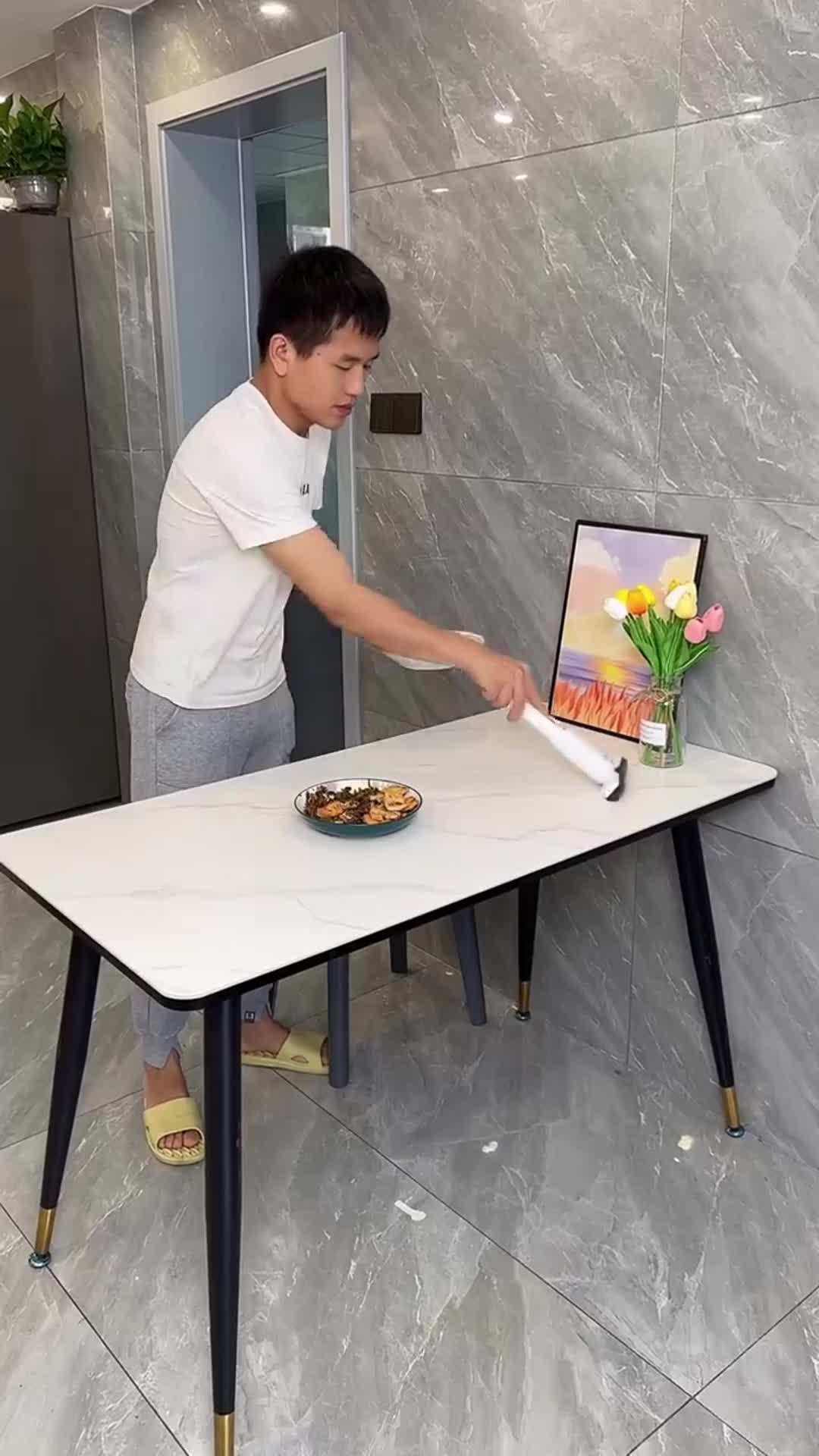 @ProductGuru