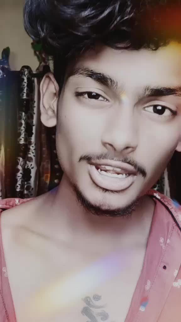 @M̸R̸ kf LïTé
