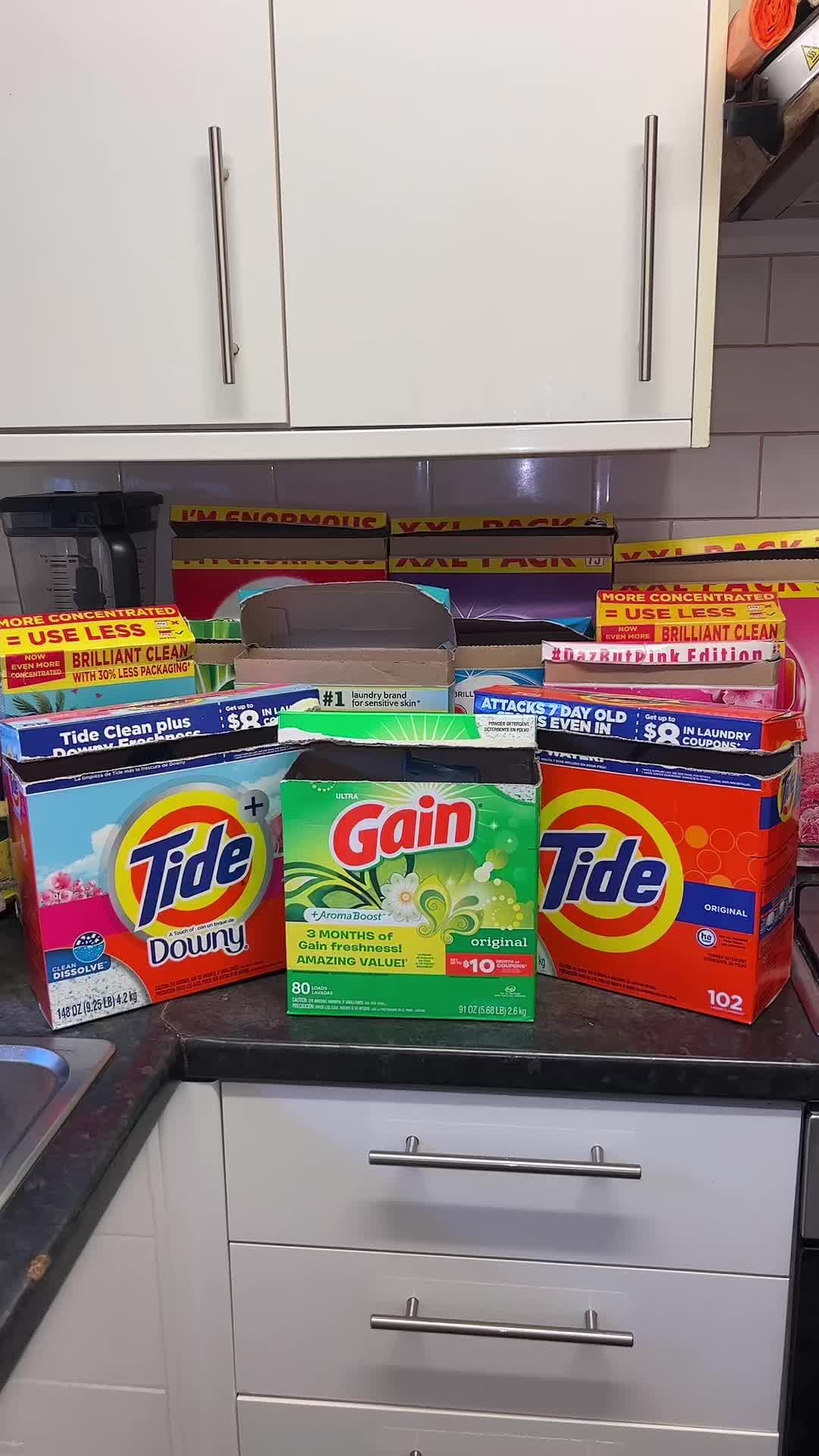 @laundrytoker