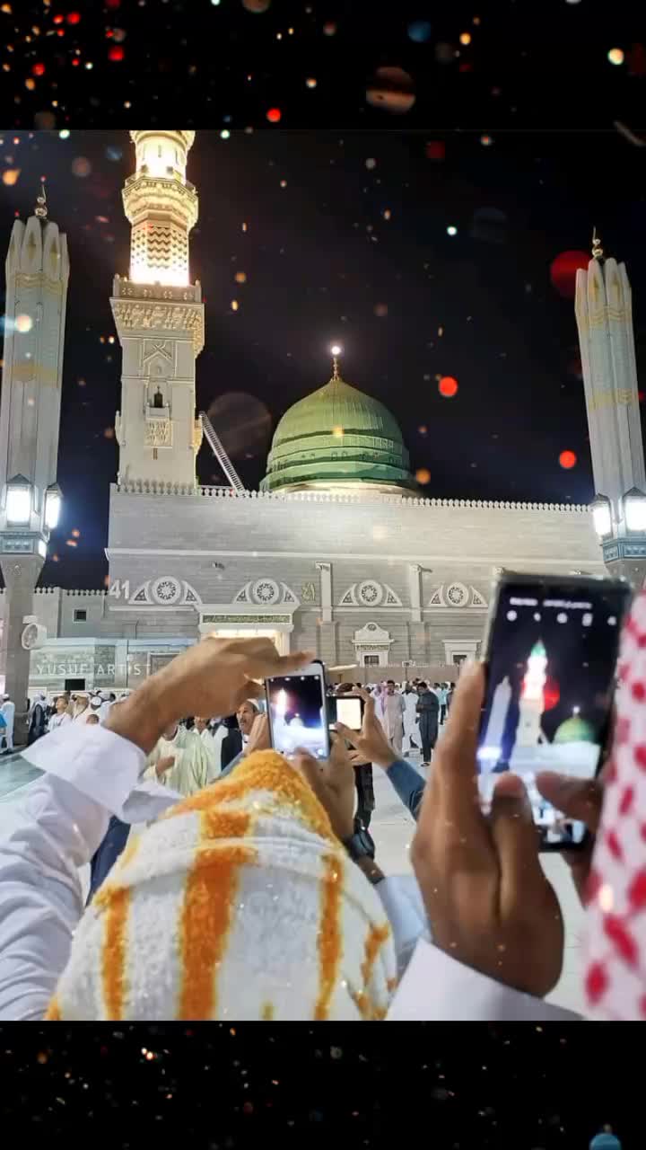 @user4438037745789