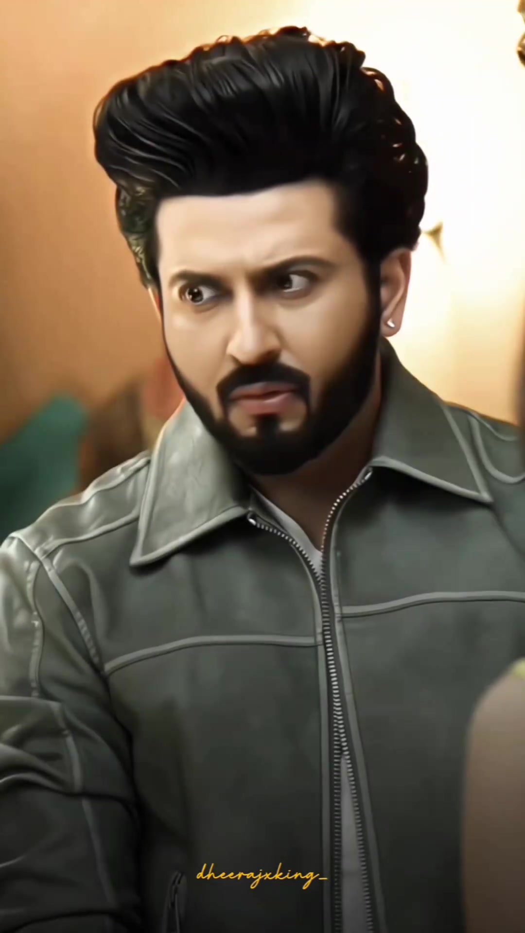 @Dheeraj Dhoopar
