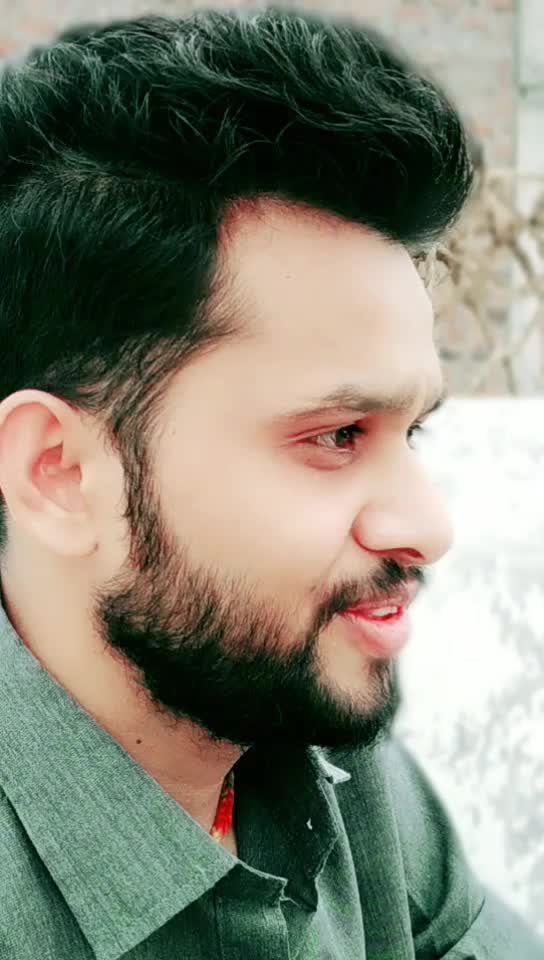 @Ravi Solanki