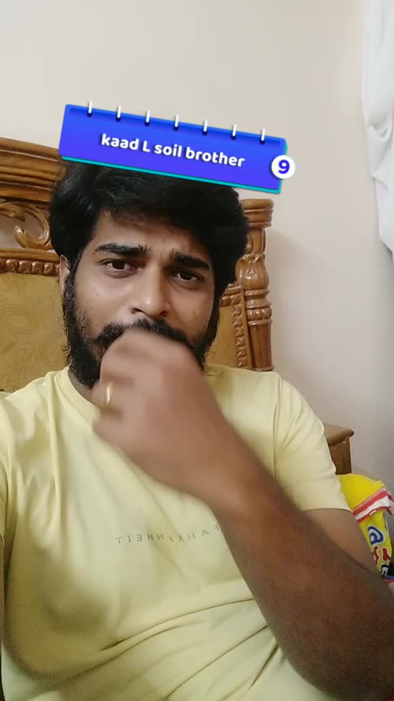 @iamDiNeSh