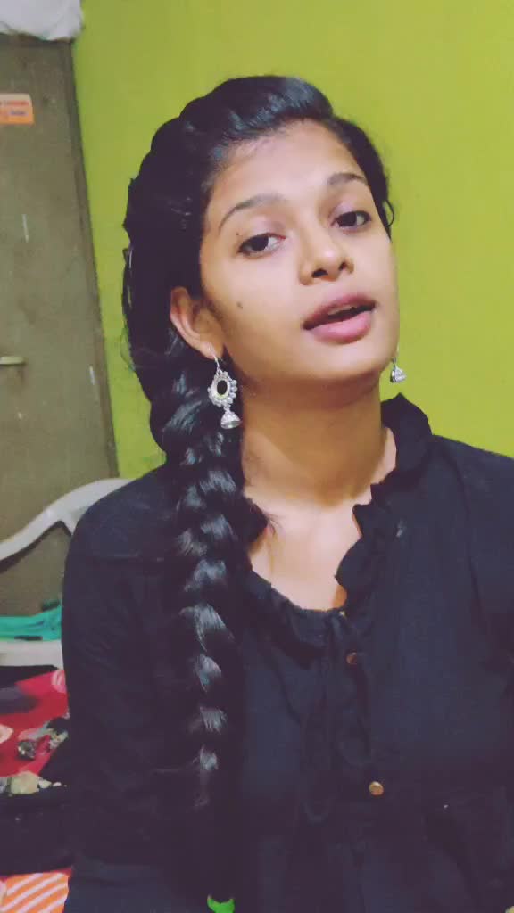 @silent killer-POOJA