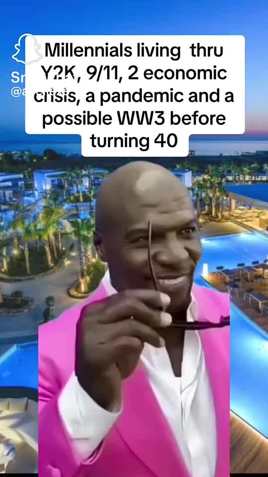 @Laymannnnn