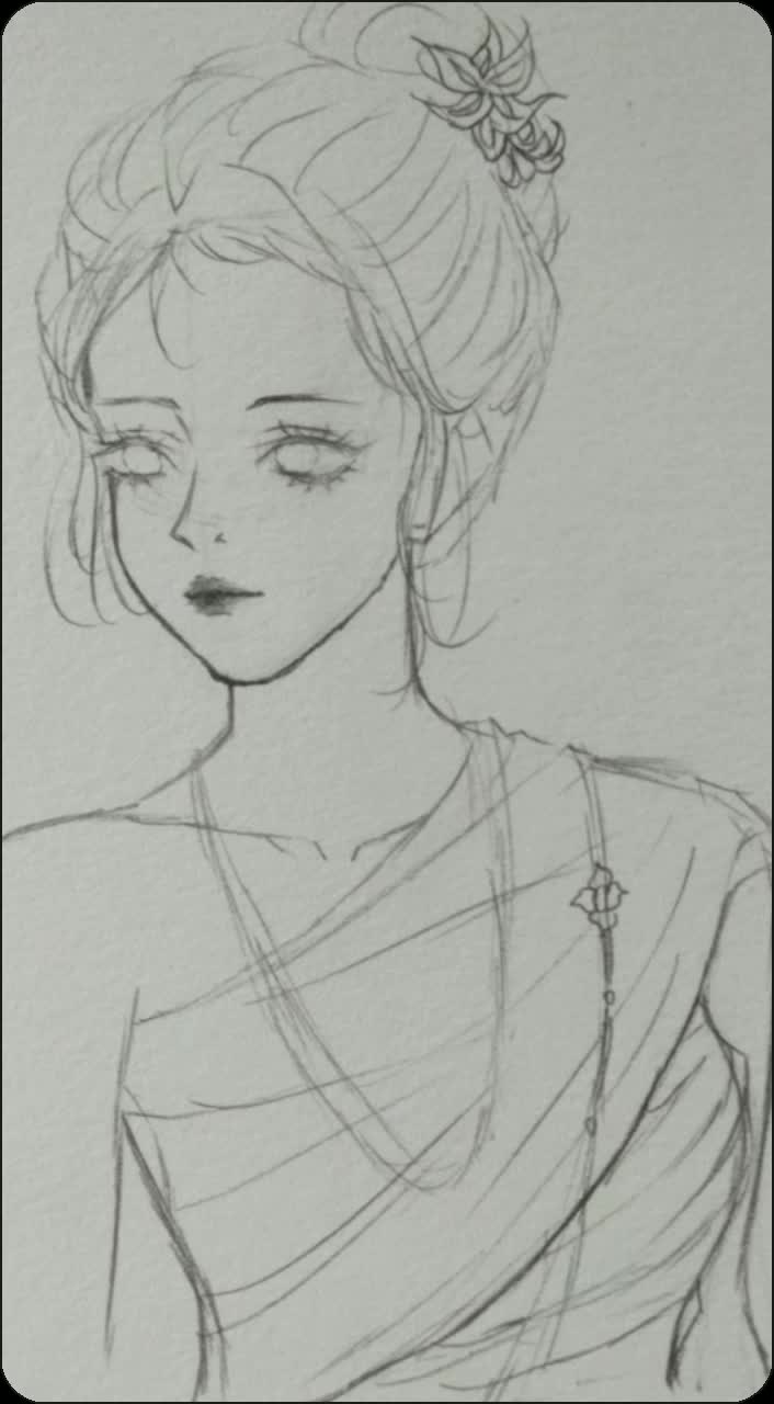 @✧_Ah,Sika-ART_✧