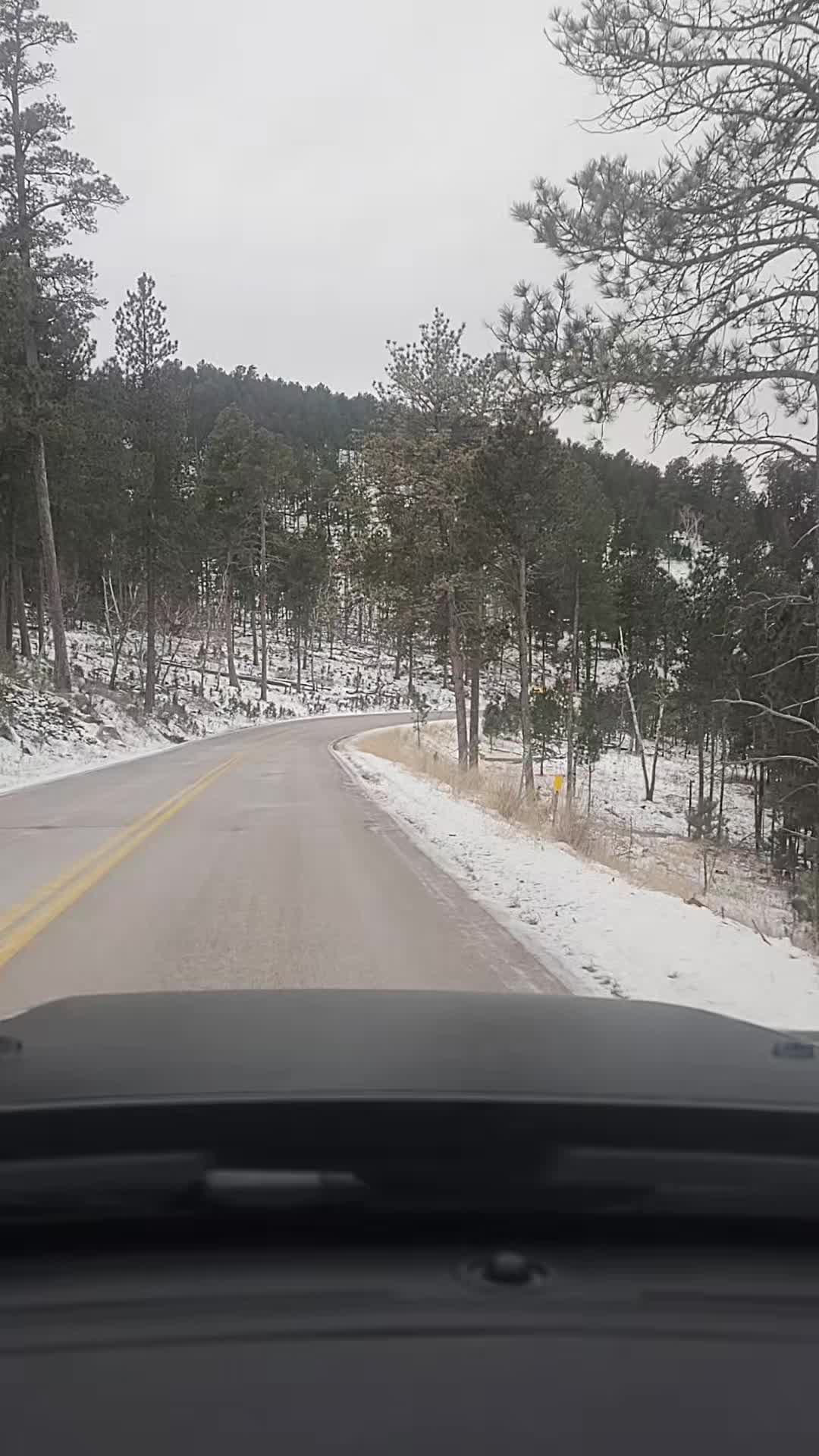 @Hills_Huntress83