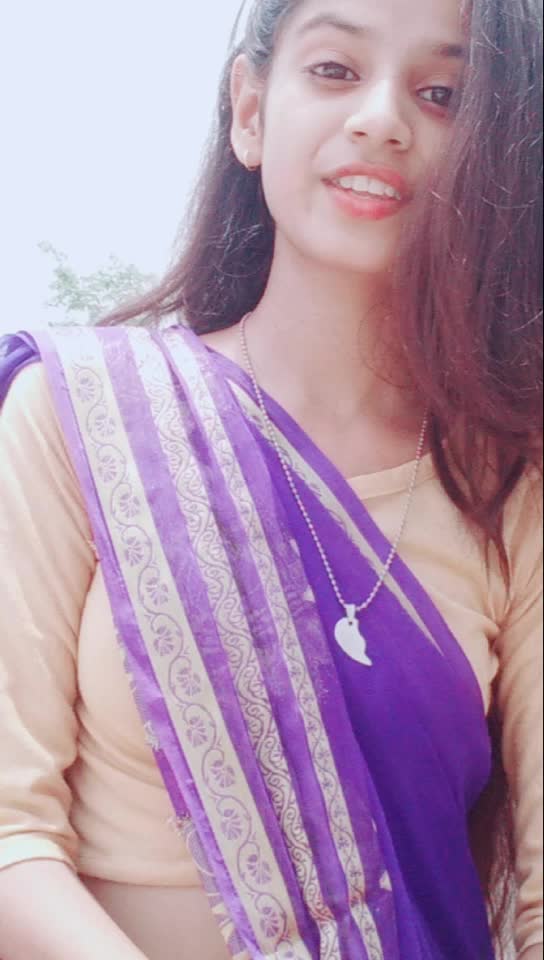 @😘 Marathan mulgi 😘
