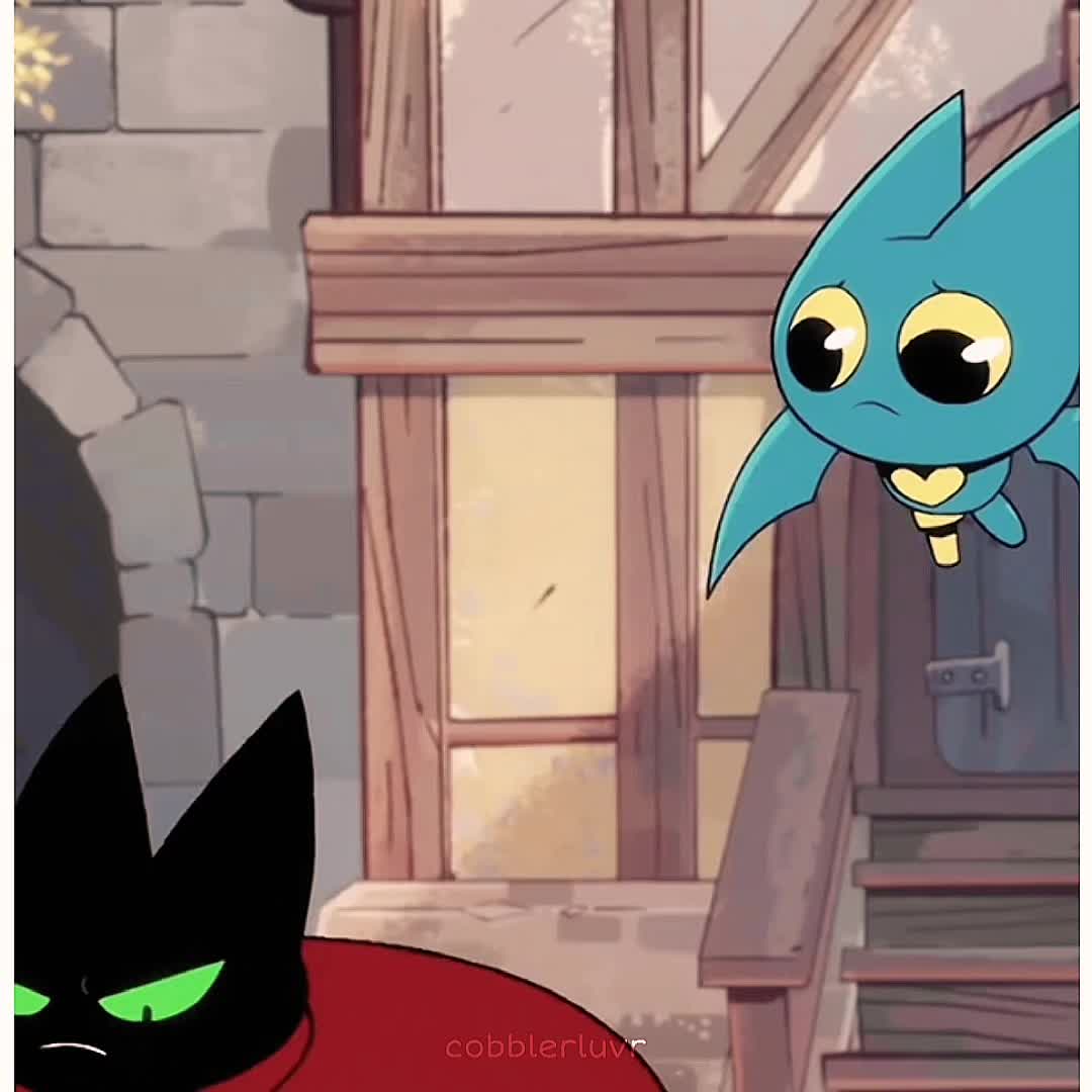@kat🪀