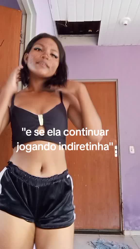 @barbie_debochada
