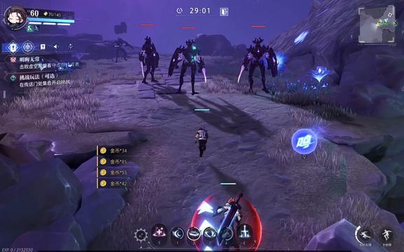 @JH_game