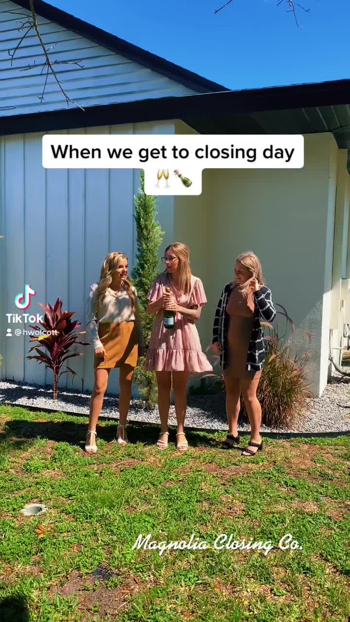 @MagnoliaClosingCo