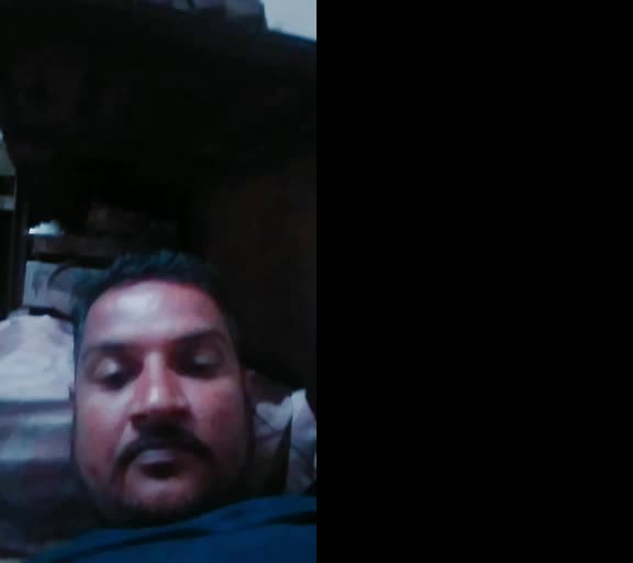 @yusuf heena