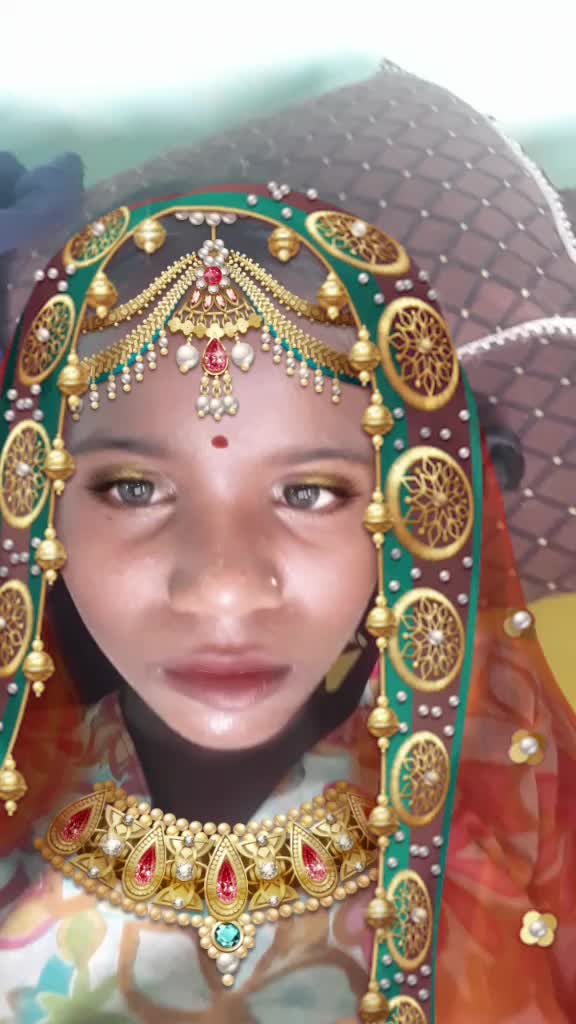 @Mathangi Karim Bhai