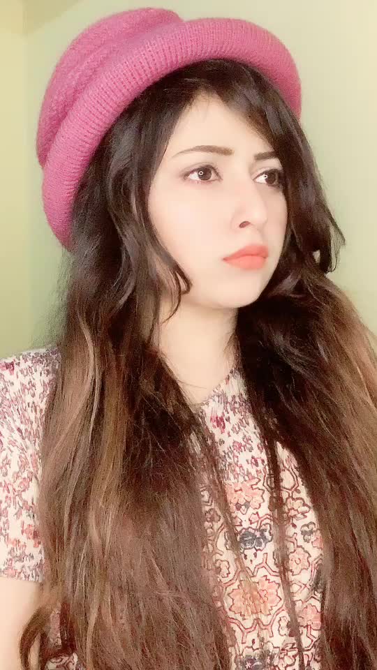 @goggo_bo