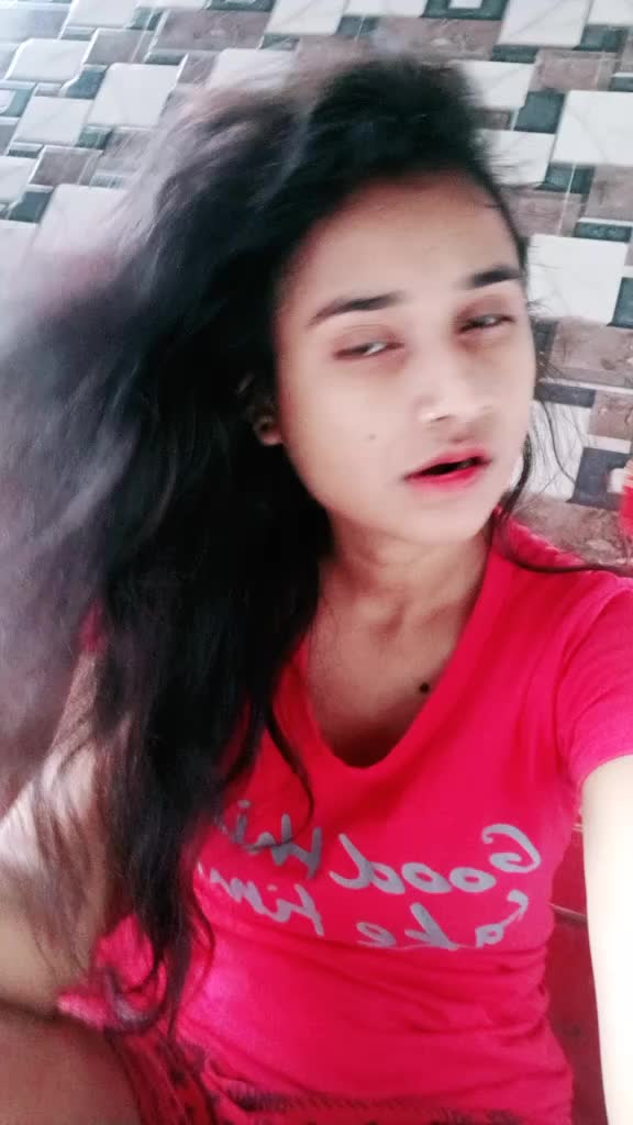 @valmiki_queen👑