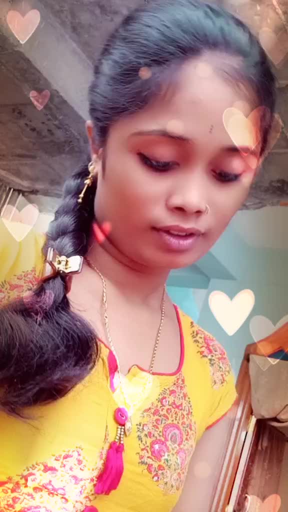 @👑Dhana😍
