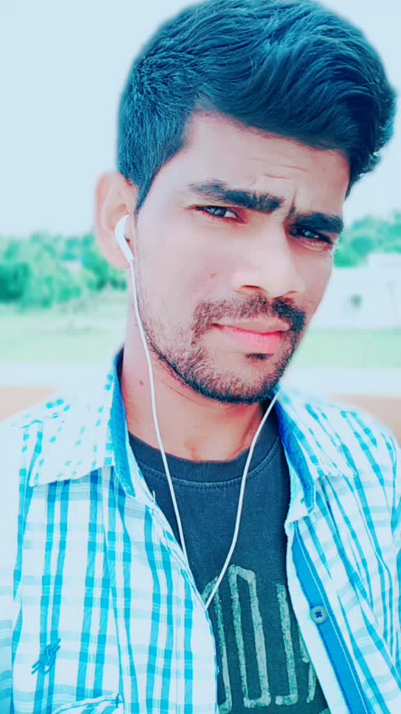 @jagannath65