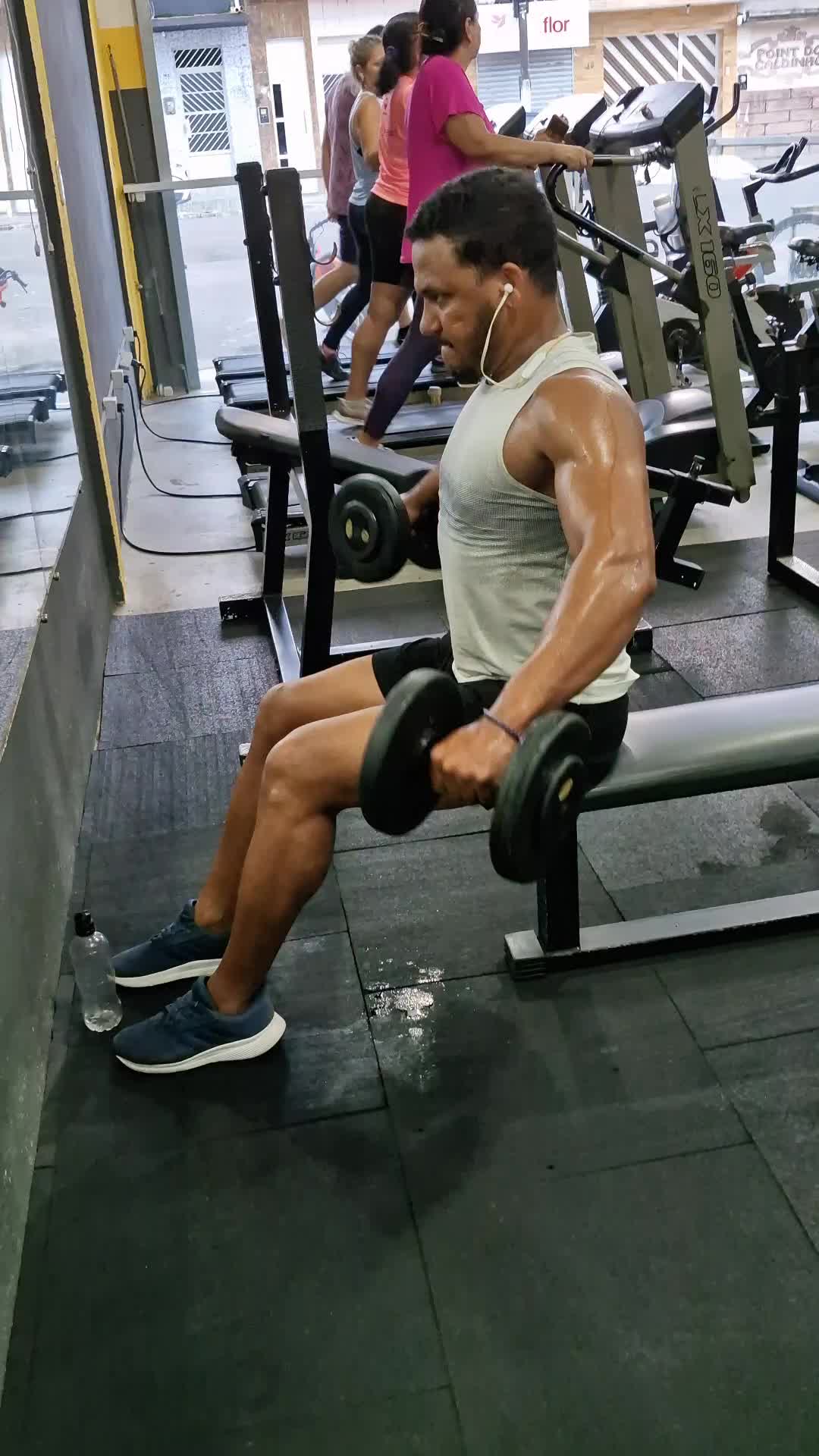 @GabrielRamon.sf